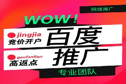 竞价托管SEM的五大成功案例分享