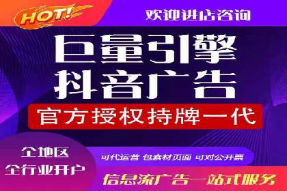 小红书信息流广告策略：成功案例解析